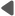 Giorno precedente