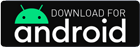 DownloadApk